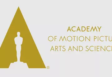 Oscars 2027: KI-generierte Rollen und Drehbücher ...