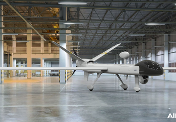 Spanien hat den Kauf von 27 ...