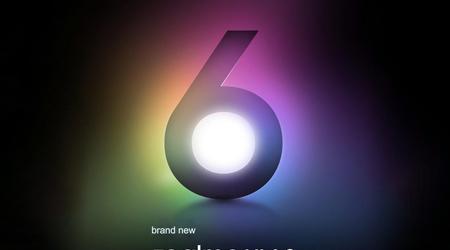 realme führt im Oktober eine neue Benutzeroberfläche für Android-15-Smartphones ein