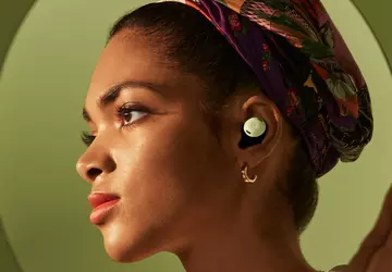 Google Pixel Buds Pro in der ...