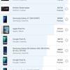 Samsung Galaxy A72 VS Galaxy A52 Test: Mittelklasse-Handys mit Flaggschiff-Ambitionen-278 Samsung Galaxy A72 VS Galaxy A52 Test: Mittelklasse-Handys mit Flaggschiff-Ambitionen-278