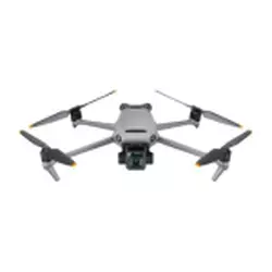 DJI Mavic 3