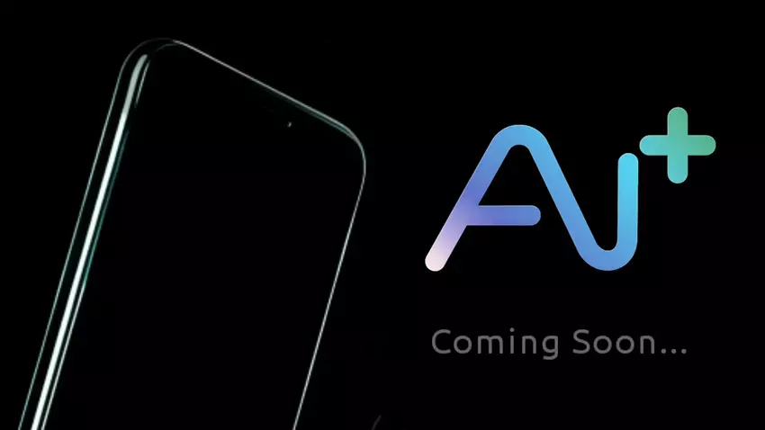 Nxt Quantum wird bis Ende Juni ein AI+-Smartphone in Indien launchen