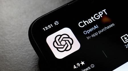ChatGPT ist jetzt als Standard-Assistent auf Android verfügbar