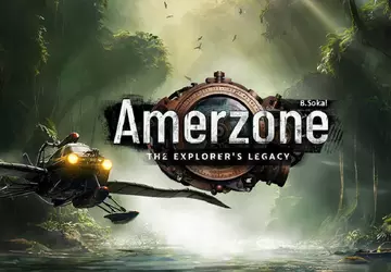 Löse das Geheimnis der weißen Vögel: ...