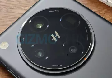 Oppo Find X9 Pro wird das ...