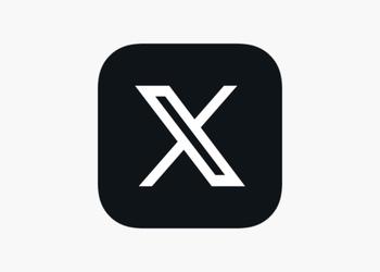 X führt kostenpflichtiges Live-Streaming ein