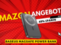 post_big/Baseus_Magsafe_Power_Bank.png