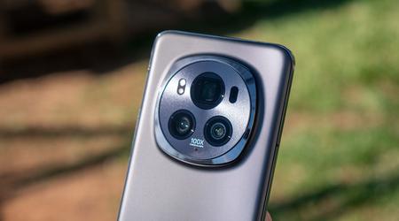 Das angebliche Rendering und die wichtigsten Spezifikationen des Honor Magic7 Pro sind online durchgesickert