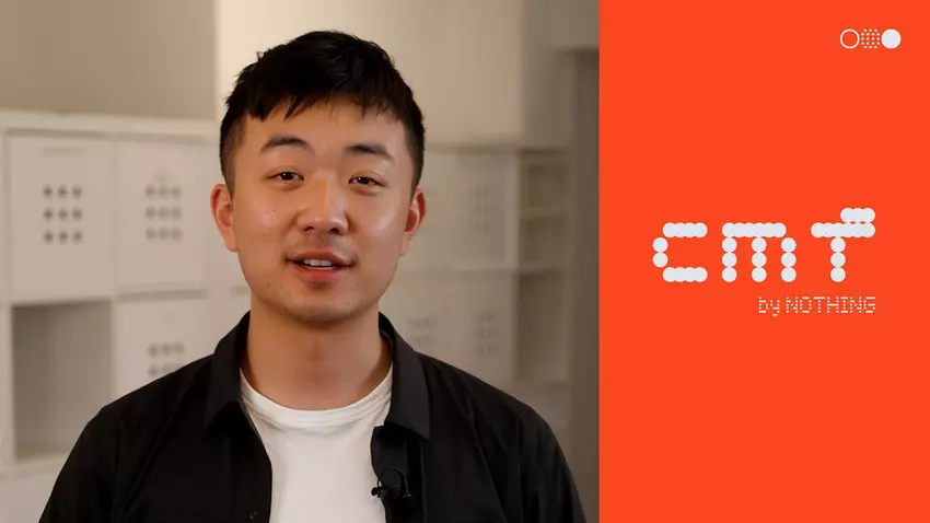 CMF by Nothing wird am 26. September seine ersten Produkte vorstellen: Es werden Smartwatches, TWS-Kopfhörer und Schnellladegeräte auf den Markt kommen.