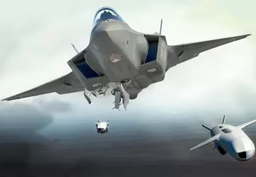 Australien startet einen eigenen Raketenproduktionsplan im ...