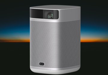 Bester Beamer unter 300 Euro