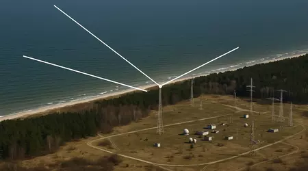 Russland stört GPS in den baltischen Staaten: Forscher lokalisieren Signalquellen in der Nähe von Kaliningrad