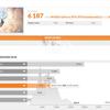 Acer Nitro 5 AN517-41 Test: Ersatz für den Gaming-Desktop im Jahr 2021-58 Acer Nitro 5 AN517-41 Test: Ersatz für den Gaming-Desktop im Jahr 2021-58