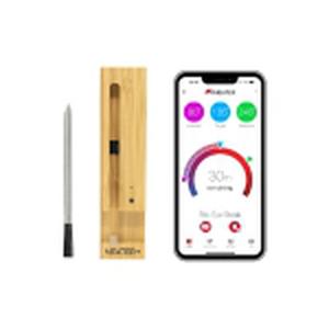 MEATER+ Smart-Fleischthermometer
