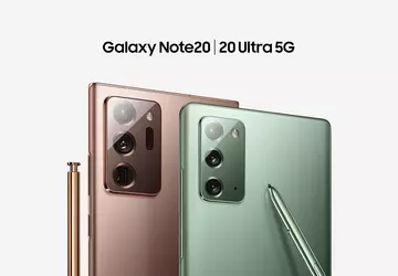 Galaxy Note 20- und Galaxy Note ...