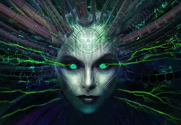 Das jahrelange Warten hat ein Ende: ...