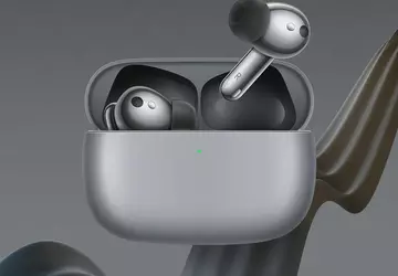 Honor Earbuds 3 Pro werden am ...