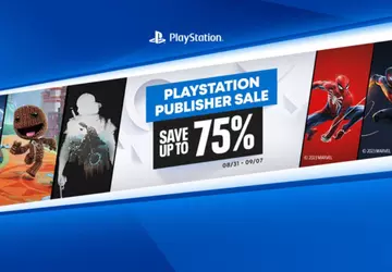 Die PlayStation Publisher Sale-Aktion auf Steam ...
