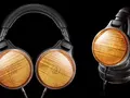 post_big/ath-wb-ltd-headphones.jpg