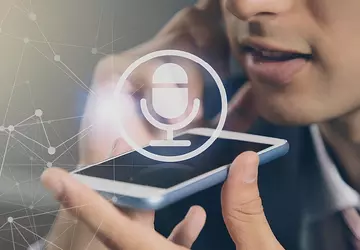 Jeder wird verstehen: Wissenschaftler entwickeln ein ...