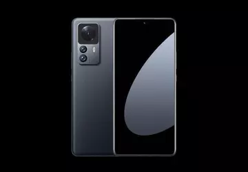 Snapdragon 8+ Gen1, 200MP Kamera, 120Hz ...