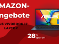 post_big/ASUS_Vivobook_17_Laptop.png
