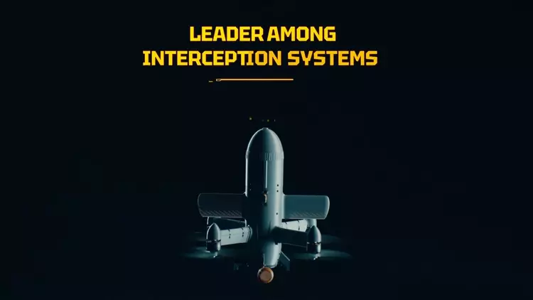 Tausend abgeschossene Ziele: Das 'Wild Hornets'-Team ...