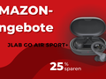 post_big/JLab_Go_Air_Sport.png