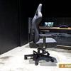 Thron zum Spielen: ein Test des Anda Seat Kaiser 3 XL-61