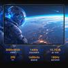 Honor hat ein leistungsstarkes 12,3-Zoll-GT-Pro-Gaming-Tablet mit Snapdragon 8s Gen 3-Prozessor enthüllt-7 Honor hat ein leistungsstarkes 12,3-Zoll-GT-Pro-Gaming-Tablet mit Snapdragon 8s Gen 3-Prozessor enthüllt-7