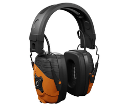 ISOtunes LINK Bluetooth-Gehörschutz