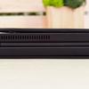 Lenovo ThinkPad X1 Fold Testbericht: Der weltweit erste tragbare PC mit faltbarem Display-21 Lenovo ThinkPad X1 Fold Testbericht: Der weltweit erste tragbare PC mit faltbarem Display-21