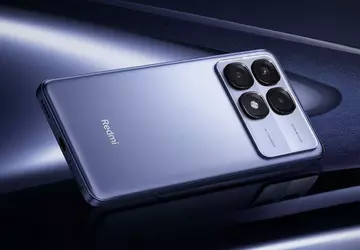 Xiaomi teasers zwei Flaggschiff-Geräte - Redmi ...