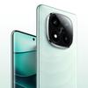 Redmi Note 14 globale Einführung - Vorschau