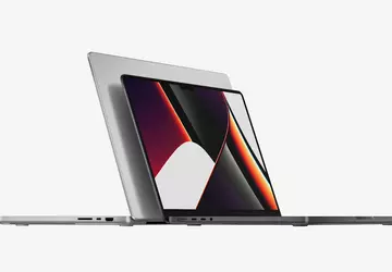 Insider: Apple wird dieses Jahr ein ...