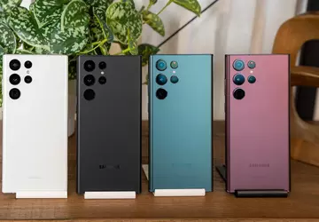 Top 10 der interessantesten Smartphones der ...