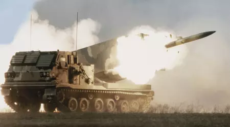 Israel setzte erstmals seit 2006 US-Mehrfachraketenwerfer M270 MLRS mit präzisionsgelenkten Romah-Raketen ein