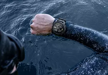 Garmin aktualisiert Fenix 8 und Tactix ...