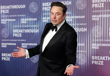 Ilon Musk und Krypto-Betrug: YouTube hat ...