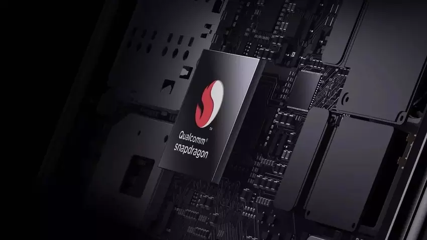 Schwerer Fehler in Qualcomm-Chips gefunden: Millionen Android-Geräte gefährdet