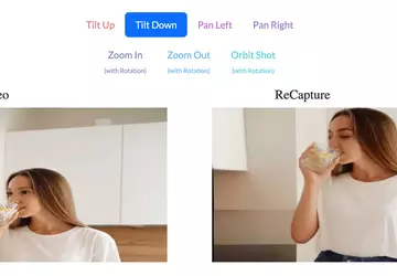 Google und die Universität Singapur entwickeln ...