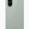 Vorschau 3 Galaxy A56