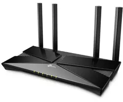 TP-Link Archer AX23