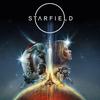 Starfield, Redfall, Wo Long, Forza Motorsport und mehr: Xbox bestätigt große Veröffentlichungen im Jahr 2023-10 Starfield, Redfall, Wo Long, Forza Motorsport und mehr: Xbox bestätigt große Veröffentlichungen im Jahr 2023-10