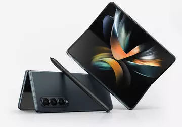 Galaxy Fold 3- und Galaxy Fold ...