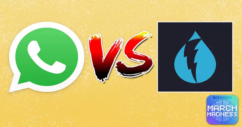 Instagram gewinnt gegen "Die Furz-App"