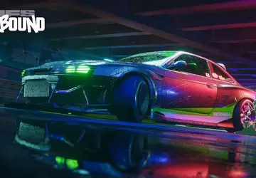 Realismus und Anime: Am Vorabend der ...