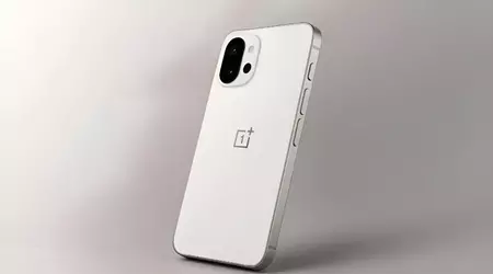 Insider: OnePlus 13s wird im Juni in Indien auf den Markt kommen
