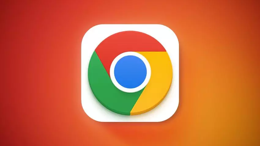 US-Justizministerium fordert Google auf, den Chrome-Browser zu verkaufen 